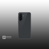 Смартфон Samsung Galaxy A36 8/128GB Awesome Black